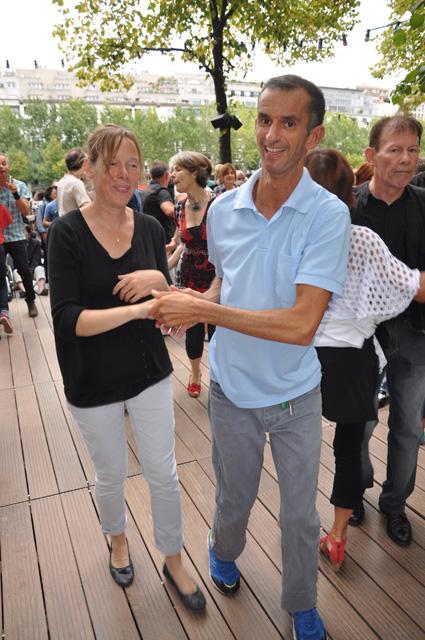 min 2014 08 17 paris 189